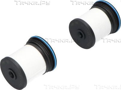 Топливный фильтр AMC Filter. Артикул DF-7748