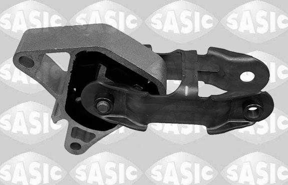 Подушка (опора) двигателя Sasic. Артикул 2706277