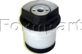 Сайлентблок задней балки Formpart. Артикул 20407221/S