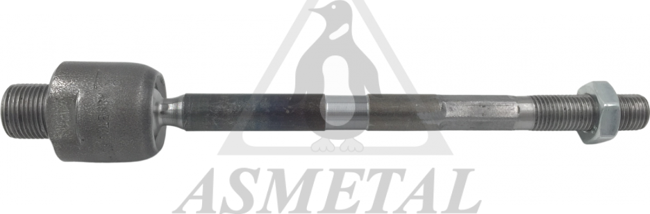 Рулевая тяга Asmetal. Артикул 20HN2900