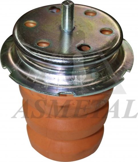 Отбойник амортизатора (стойки) Asmetal. Артикул 45FI3230