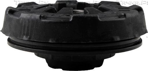 Опора амортизатора (стойки) Bilstein B1 OE Replacement передняя для Saab 9-5 II 2010-2012. Артикул 12-243952
