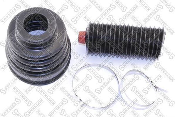 Пыльник ШРУСа внутренний Stellox. Артикул 13-00260-SX