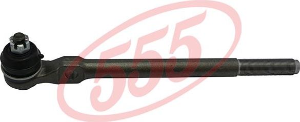 Наконечник рулевой тяги 555. Артикул SE-3242