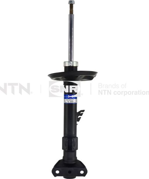 Амортизатор NTN / SNR. Артикул SA65040.03L