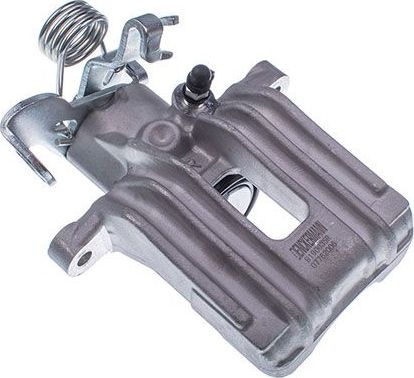 Тормозной суппорт Denckermann. Артикул B190035R