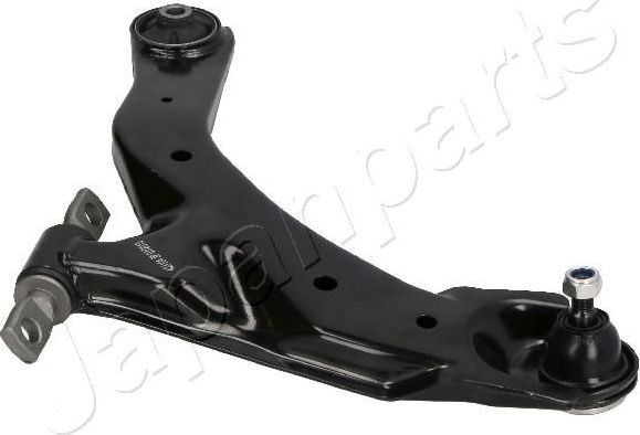 Рычаг передней подвески Japanparts. Артикул BS-K21L