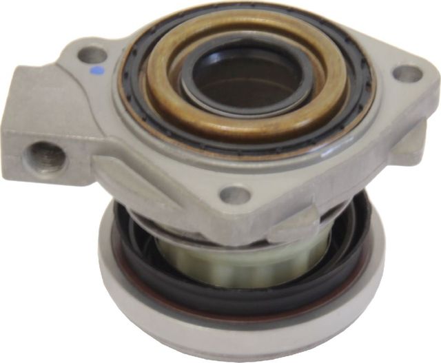 Выжимной подшипник сцепления MAPCO для Fiat Croma II 2005-2011. Артикул 12752