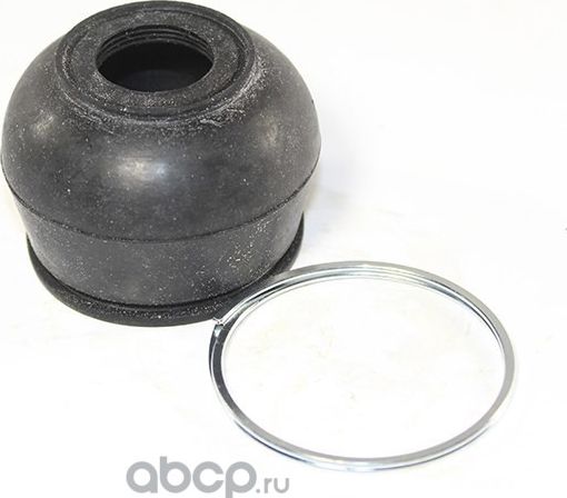 Пыльник шаровой опоры нижнего рычага TOYOTA LAND C (SAT). Артикул ST4334569025