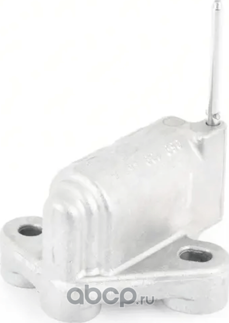 Цепь ГРМ VAG. Артикул 059109467AL