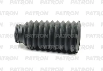 Пыльник амортизатора (Patron). Артикул PSE6911