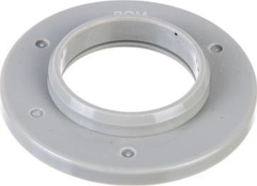 Опорный подшипник амортизатора (стойки) Stellox. Артикул 26-74005-SX