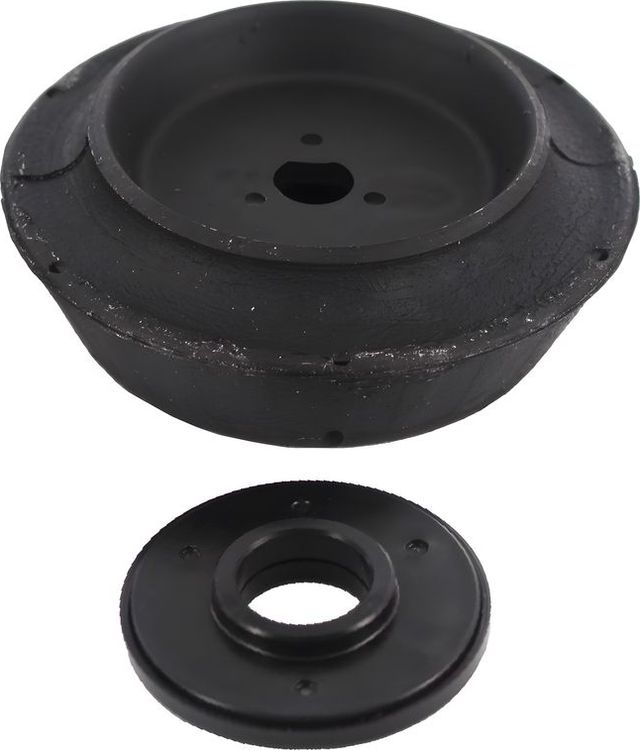 Опора амортизатора (стойки) SKF передняя для Kia Picanto I 2004-2011. Артикул VKDA 88408