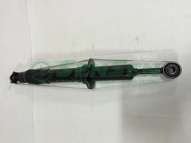 АМОРТИЗАТОР TOYOTA LAND CRUISER (J12) 4,0 01.2003- ГАЗ.ПЕРЕДНИЙ (Sensen). Артикул 32140074