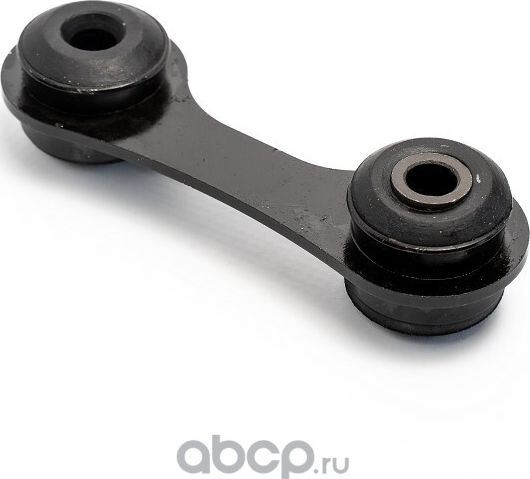 Стойка стабилизатора заднего (Absel). Артикул VH350012