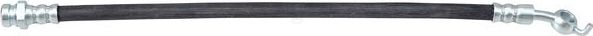 Тормозной шланг ABS. Артикул SL 6401