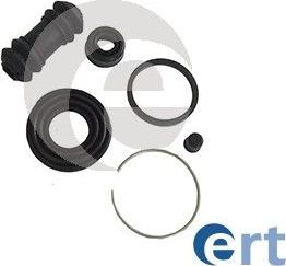 Ремкомплект тормозного суппорта ERT. Артикул 400497