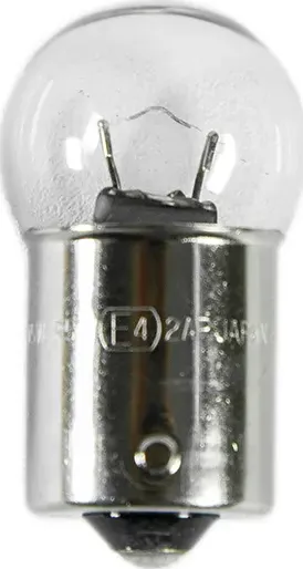 Лампа накаливания (Koito). Артикул 3451