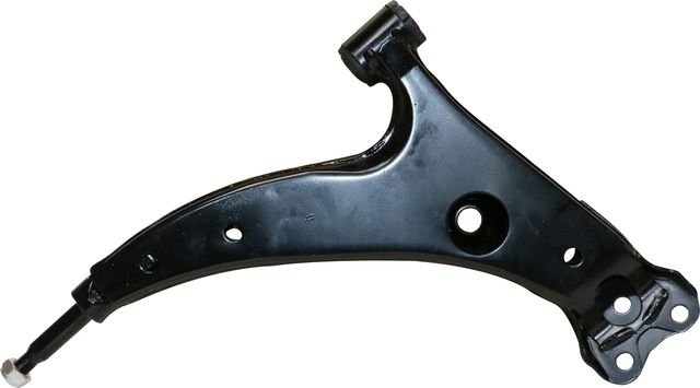 Поперечный рычаг CTR. Артикул CQ0307L