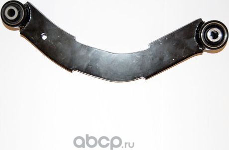 Рычаг подвески (в сборе) Mitsubishi. Артикул MN100086