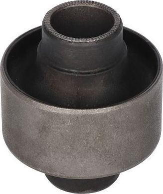 Сайлентблок переднего рычага подвески Birth. Артикул 2530