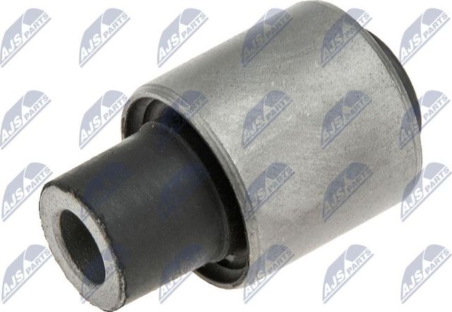 Сайлентблок заднего рычага подвески NTY. Артикул ZTT-SB-005B