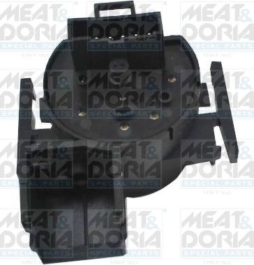 Замок зажигания Meat & Doria. Артикул 24008