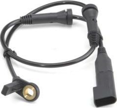 Датчик ABS Bosch передний для Ford Focus I 1998-2005. Артикул 0 986 594 518