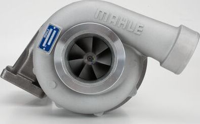 Турбина (турбокомпрессор) Mahle. Артикул 213 TC 17695 000
