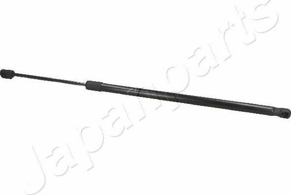 Амортизатор (упор) багажника Japanparts правый/левый для Alpina B5 E60/61 2005-2010. Артикул ZS01064