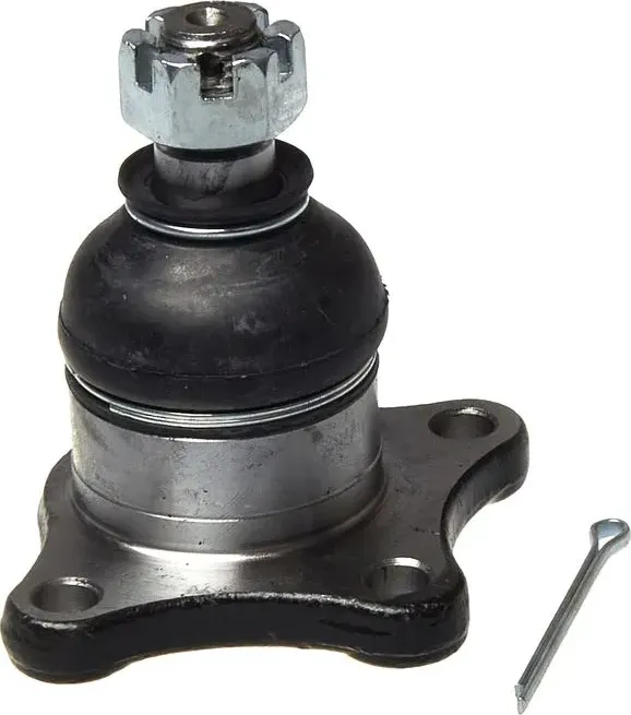 Шаровая опора верх. L/R (Avantech). Артикул ABJ0503