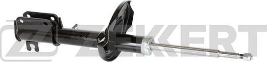 Амортизатор Zekkert передний левый для Chevrolet Epica I 2005-2012. Артикул SG-6209