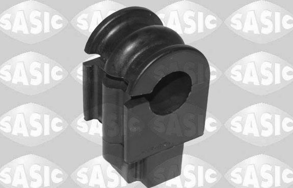 Втулка стабилизатора Sasic. Артикул 2306402