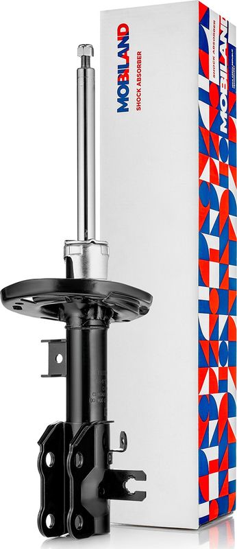 Амортизатор Mobiland. Артикул 134124760
