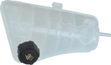 Расширительный бачок ASAM для Renault Kangoo II 2008-2026. Артикул 32107