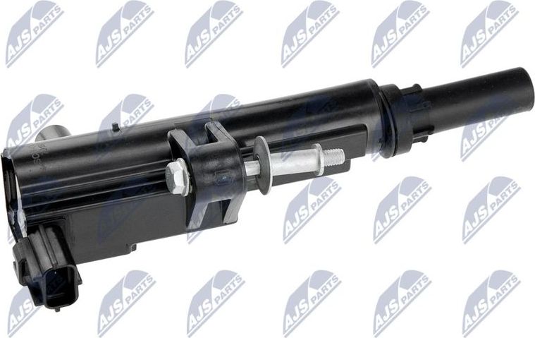 Катушка зажигания NTY. Артикул ECZ-CH-026