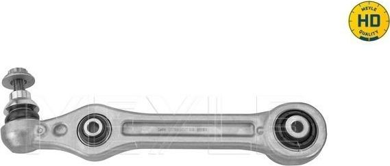 Поперечный рычаг передней подвески Meyle (алюминий). Артикул 016 050 0169/HD