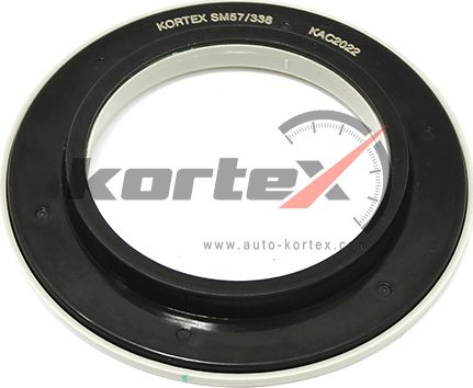 Подшипник опоры амортизатора HONDA CR-V 07-12 пер. (Kortex). Артикул KAC2022