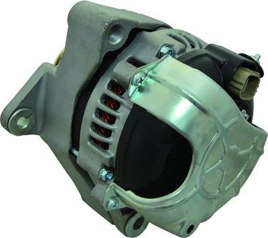 Генератор WAI. Артикул 11087N