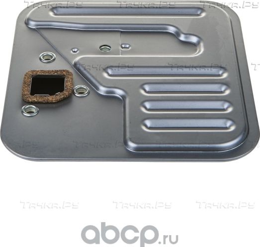 Фильтр АКП HYUNDAI Accent/Elantra (1995-2000) (Aiko). Артикул T211