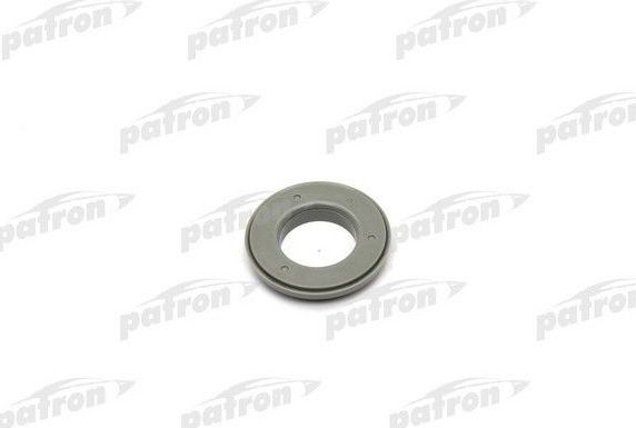 Опорный подшипник амортизатора Patron. Артикул PSE4403