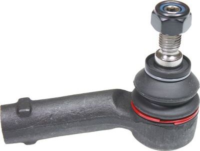 Наконечник рулевой тяги Birth (сталь) правый для Volkswagen Transporter T4 1990-2003. Артикул RD1413