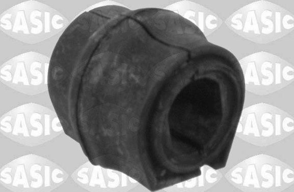 Втулки стабилизатора Sasic. Артикул 2300036