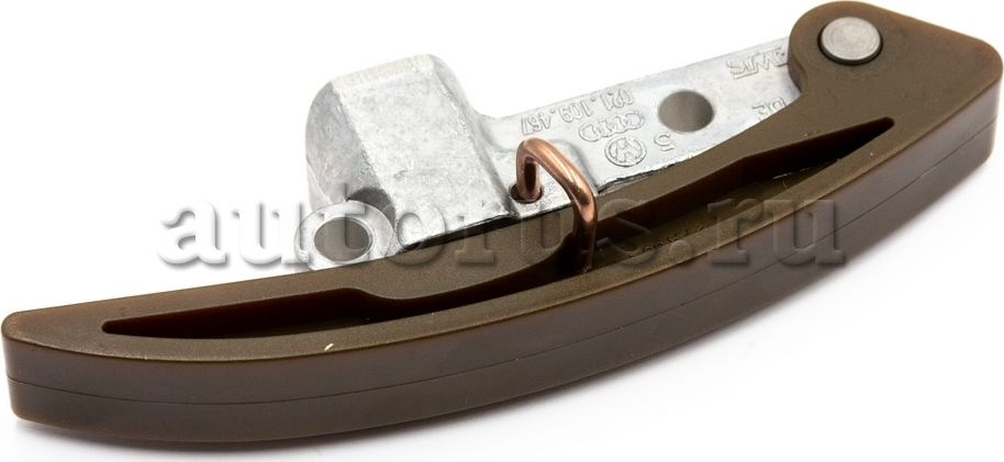 Натяжитель цепи ГРМ VAG. Артикул 021109467