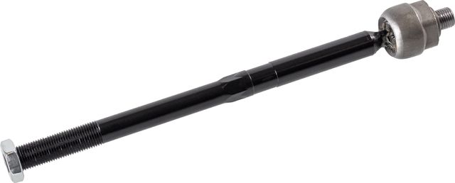 Рулевая тяга SWAG правая/левая для Ford Kuga II 2013-2019. Артикул 50 93 8814