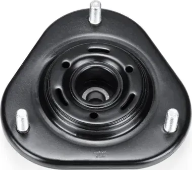 Опора переднего амортизатора (Metaco). Артикул 4600619