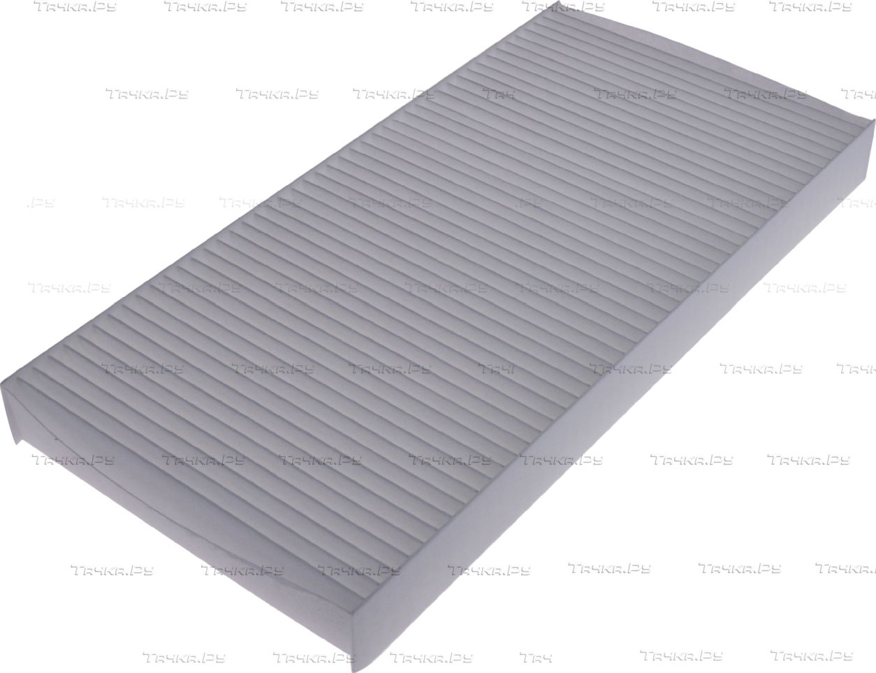 Салонный фильтр Blue Print для Cadillac BLS 2006-2009. Артикул ADZ92505