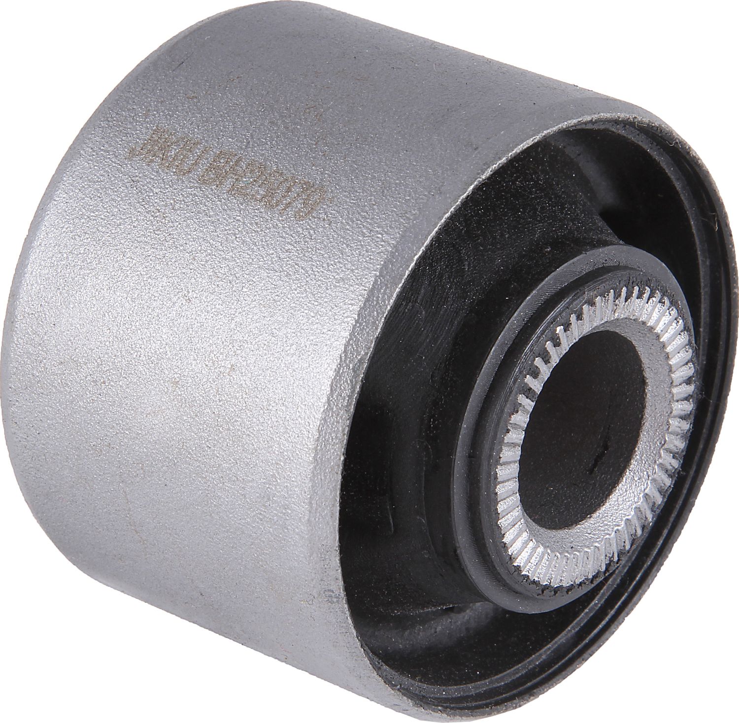 Сайлентблок рычага подвески Jikiu. Артикул BH25079