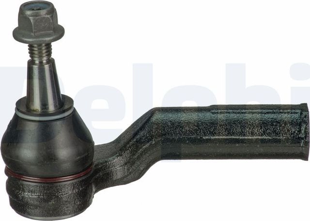 Наконечник рулевой тяги Delphi. Артикул TA3290