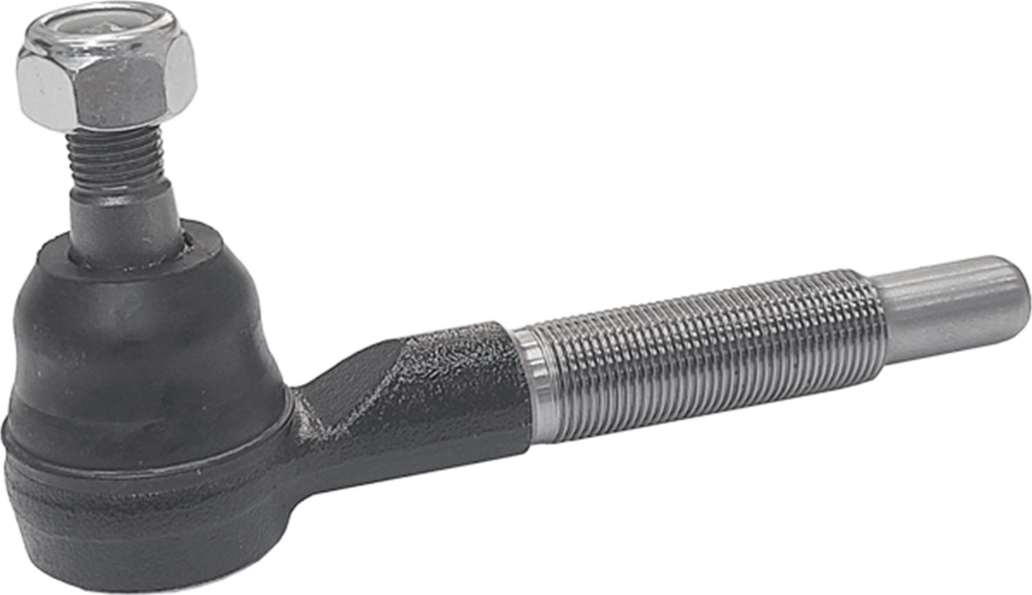 Наконечник рулевой тяги CTR. Артикул CEN-107